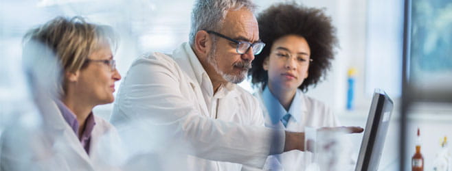 Roquette Pharma Solutions | Innovation Hub Roquette Pharma Solutions | Innovation Hub